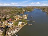 1049 Ducking Point Trl - Photo 49