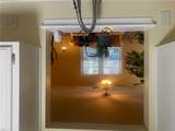 107 Cypress Xing - Photo 10