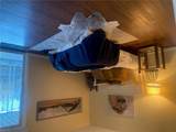 107 Cypress Xing - Photo 11