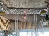 107 Cypress Xing - Photo 2