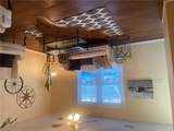 107 Cypress Xing - Photo 5