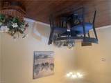 107 Cypress Xing - Photo 6