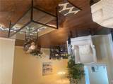 107 Cypress Xing - Photo 7