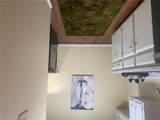 107 Cypress Xing - Photo 8