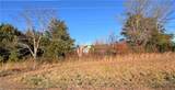 1506 Carsley Rd - Photo 4