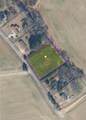 Lot 3 Carsley Rd - Photo 1