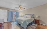 2612 Pulaski Loop - Photo 23