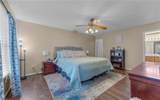 2612 Pulaski Loop - Photo 25