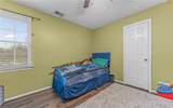 2612 Pulaski Loop - Photo 27