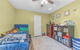 2612 Pulaski Loop - Photo 28