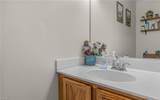 2612 Pulaski Loop - Photo 30