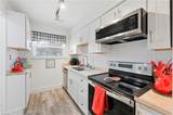 2104 Victoria Ct - Photo 11