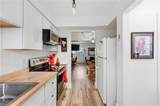 2104 Victoria Ct - Photo 12