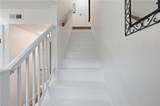 2104 Victoria Ct - Photo 16