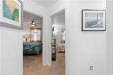 2104 Victoria Ct - Photo 17
