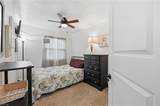 2104 Victoria Ct - Photo 18