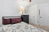 2104 Victoria Ct - Photo 19