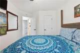 2104 Victoria Ct - Photo 21