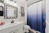 2104 Victoria Ct - Photo 22