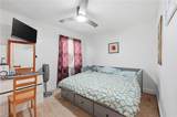 2104 Victoria Ct - Photo 23