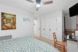 2104 Victoria Ct - Photo 24