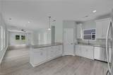 415 A Elcinoca Dr - Photo 12