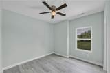415 A Elcinoca Dr - Photo 17