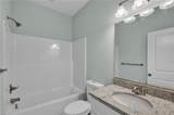415 A Elcinoca Dr - Photo 20