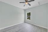 415 A Elcinoca Dr - Photo 21