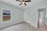 415 A Elcinoca Dr - Photo 22
