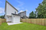 415 A Elcinoca Dr - Photo 29