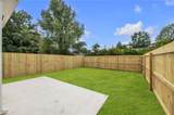 415 A Elcinoca Dr - Photo 30