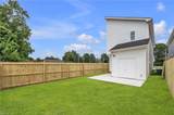 415 A Elcinoca Dr - Photo 31