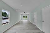 415 A Elcinoca Dr - Photo 7