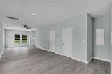 415 A Elcinoca Dr - Photo 8