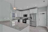 415 A Elcinoca Dr - Photo 9