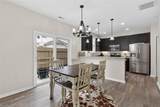 4093 Clarendon Way - Photo 10