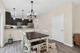 4093 Clarendon Way - Photo 11