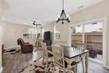 4093 Clarendon Way - Photo 12