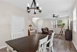 4093 Clarendon Way - Photo 13
