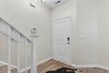 4093 Clarendon Way - Photo 4