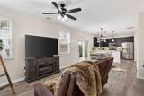 4093 Clarendon Way - Photo 5