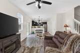 4093 Clarendon Way - Photo 6