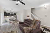 4093 Clarendon Way - Photo 7