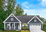 182 Quarter Horse Loop - Photo 1