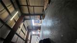 300 Ed Wright Ln - Photo 1