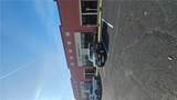300 Ed Wright Ln - Photo 2