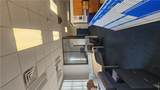 300 Ed Wright Ln - Photo 3