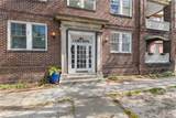 736 Princess Anne Rd - Photo 1