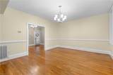 736 Princess Anne Rd - Photo 10